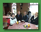 Pannekoekenmolenloop (19)
